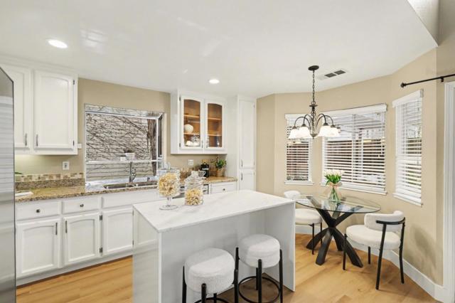 7307 Urshan Way, San Jose CA: https://media.crmls.org/mediaz/ef2c617d-e4ec-4213-a224-29b47888e857.jpg