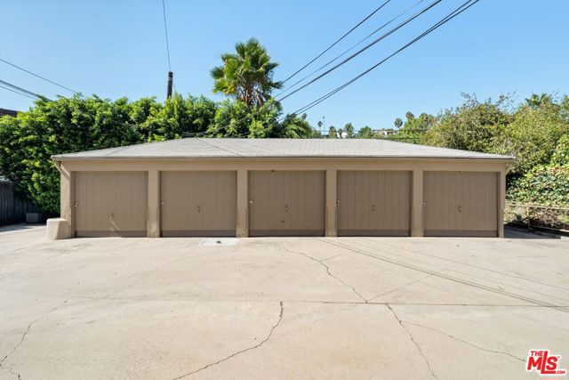 2612 Locksley Place photo 26