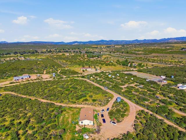 Detail Gallery Image 69 of 74 For 909 Tierra De Luna, Boulevard,  CA 91905 - 8 Beds | 6 Baths
