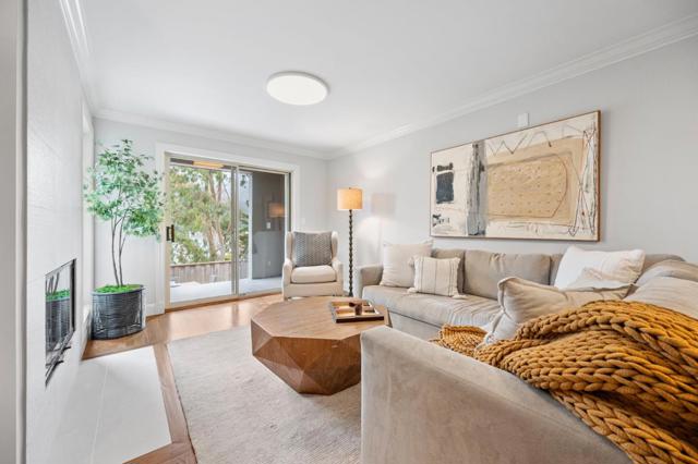 107 Knockash, San Francisco CA: https://media.crmls.org/mediaz/ef2c71c9-d586-491f-a7d9-23e47f473fd9.jpg