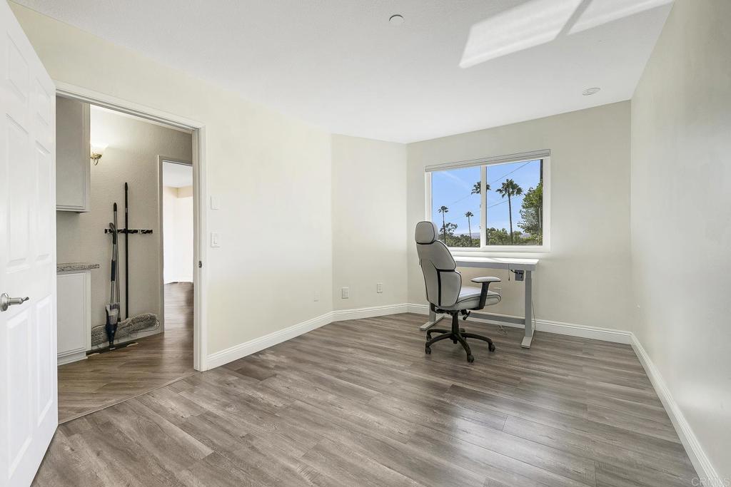 MLS #NDP2506744 image #36