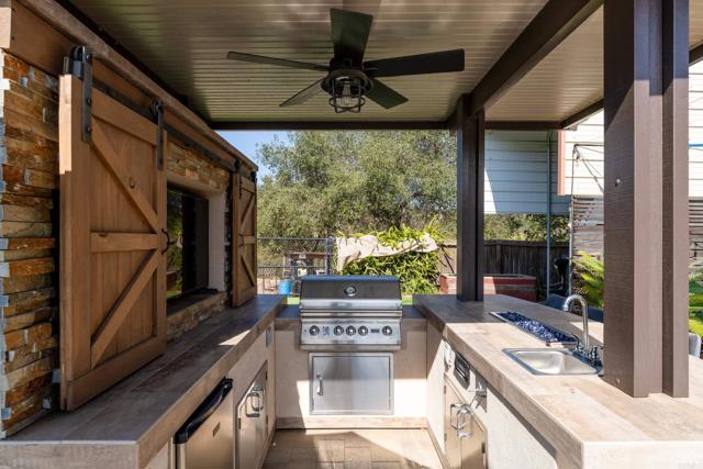 16526 GREEN VALLEY TRUCK TRAIL, Ramona CA: https://media.crmls.org/mediaz/ef2c7f58-9f81-406d-aa38-a1531c8bcf46.jpg