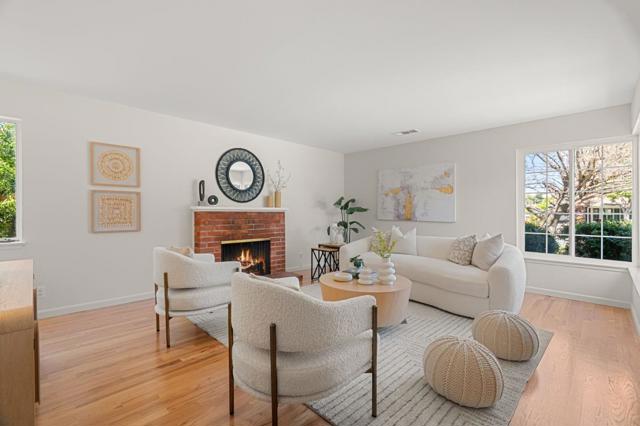 955 Norin Court, Campbell CA: https://media.crmls.org/mediaz/ef2c85ec-84bf-4a32-af1f-aa54c3c0f4d1.jpg