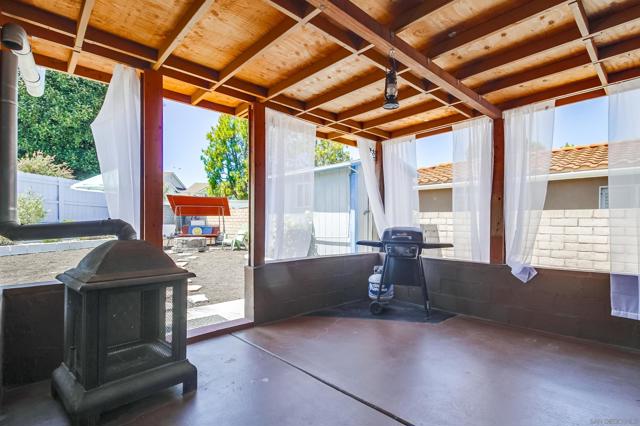 7460 Kamwood, San Diego CA: https://media.crmls.org/mediaz/ef2c88c8-07c0-4c92-b7c0-84a701a8a28c.jpg