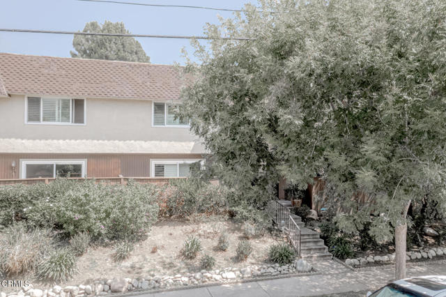 2721 Piedmont Avenue #5, Montrose, CA, 91020 2721 Piedmont Avenue #5, Montrose, CA, 91020