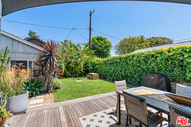 3756 Wade Street, Los Angeles CA: https://media.crmls.org/mediaz/ef2c9619-73c7-4cd1-9167-d7ff5484738d.jpg