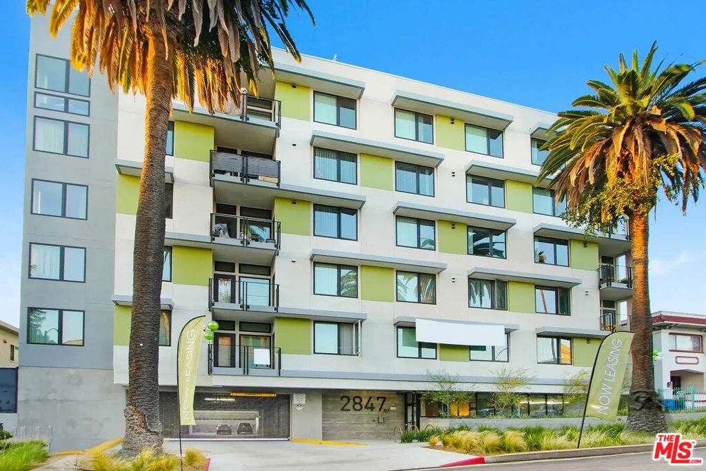 MLS #26693925 img 24