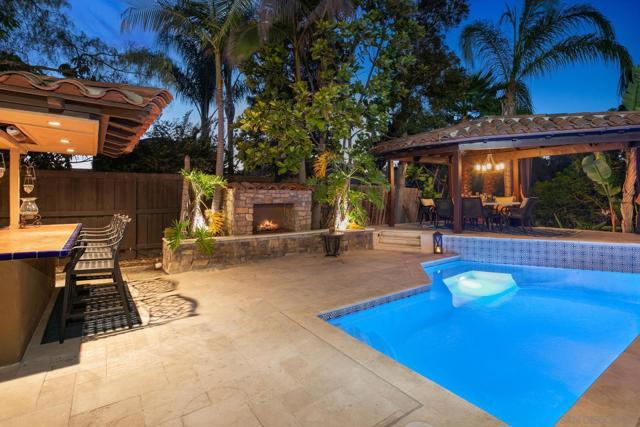 4915 Eyrie Rd, San Diego CA: https://media.crmls.org/mediaz/ef2caa36-094a-47a2-b734-d4467d524215.jpg