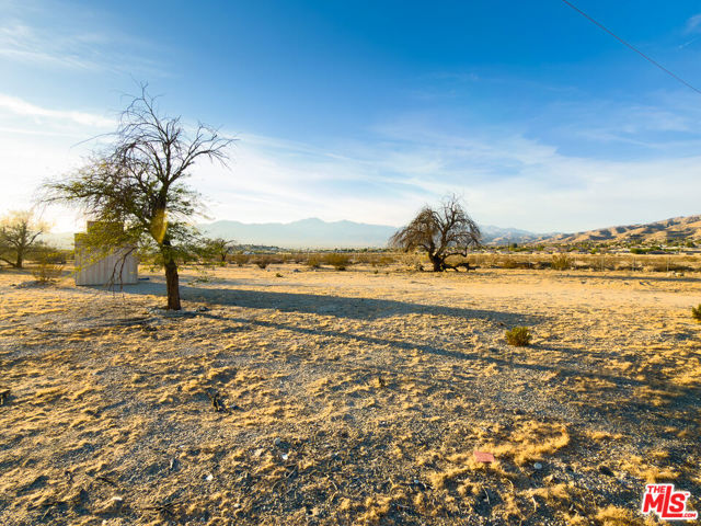 0 McGarger Road, Desert Hot Springs CA: https://media.crmls.org/mediaz/ef2cc4f3-1d03-4e90-9576-00de602f4e35.jpg
