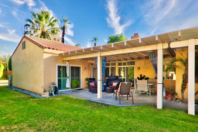 Image 1 of 24 For 69520 Siena Court