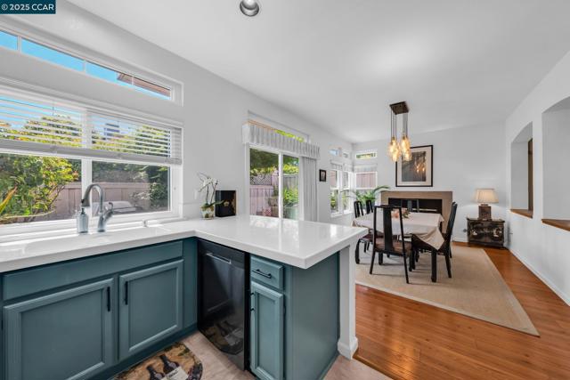 214 S Wildwood, Hercules CA: https://media.crmls.org/mediaz/ef2cfdf9-bdd6-4e1e-86bc-49bc2f966d83.jpg