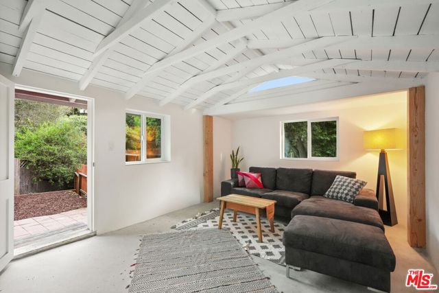 774 Old Topanga Canyon Road, Topanga CA: https://media.crmls.org/mediaz/ef2d050d-0b31-4eec-ad60-9edf6f43a8b1.jpg