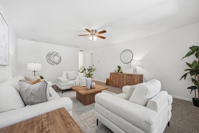 1451 Tyler Park Way, Mountain View CA: https://media.crmls.org/mediaz/ef2d0bdb-24a8-45a0-bbf8-d7070eecce60.jpg