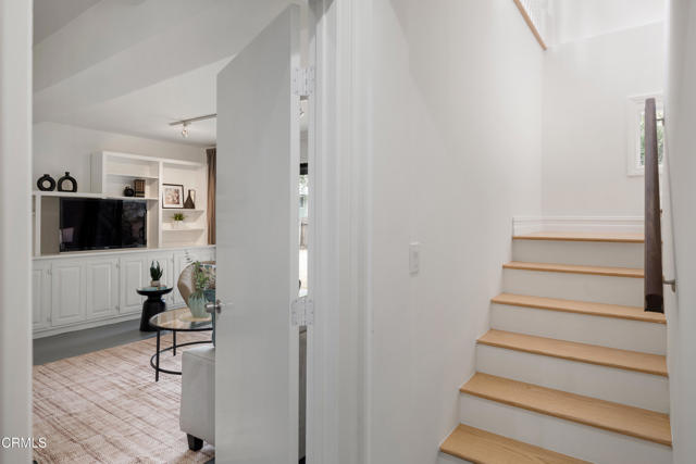 Detail Gallery Image 40 of 74 For 3232 Vickers Dr, Glendale,  CA 91208 - 3 Beds | 2 Baths