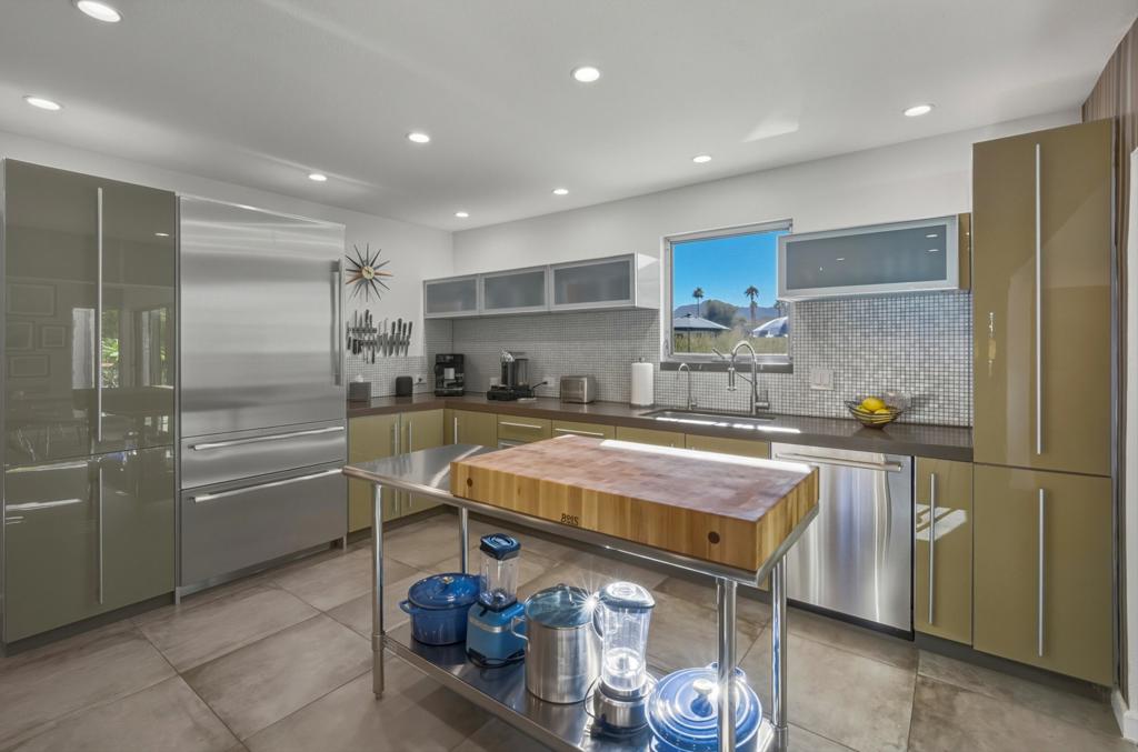 MLS #219139754DA image #11