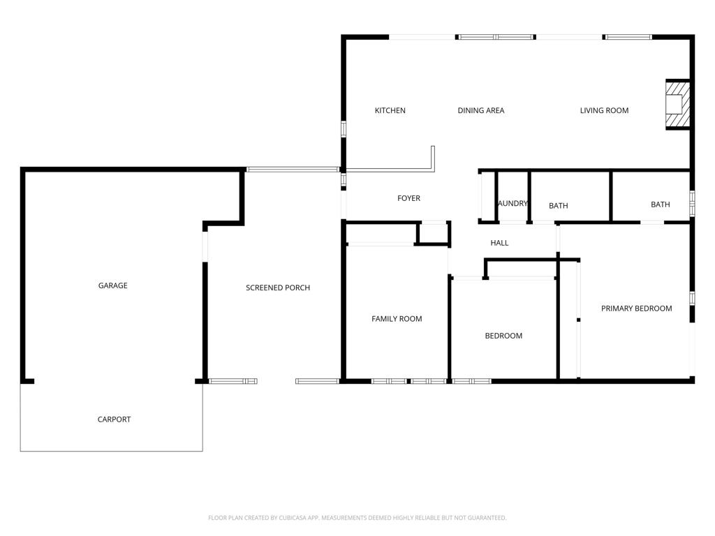 MLS #219137029PS image #42