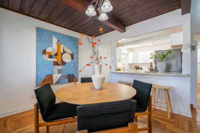 374 Balsam Avenue, Sunnyvale CA: https://media.crmls.org/mediaz/ef2d8041-b79c-4aa2-bfaf-9206d2e87290.jpg