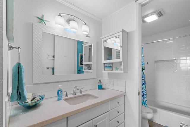 Home for Sale in Oceanside