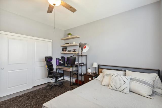 149 Banano Lane, Morgan Hill CA: https://media.crmls.org/mediaz/ef2d90b7-cd8d-49c6-966e-81e7253c752f.jpg