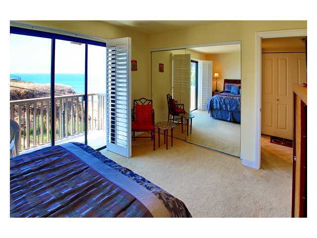 Image 10 of 23 For 873 Beachfront Drive
