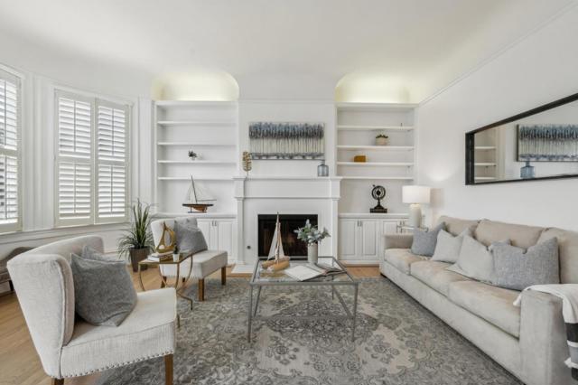 2556 Pine Street, San Francisco CA: https://media.crmls.org/mediaz/ef2d9dca-02e7-4f72-9656-cfc47aa01a05.jpg