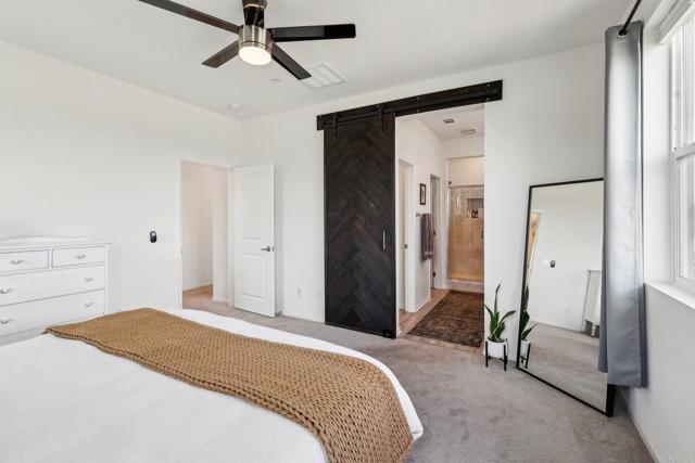 Home for Sale in San Diego