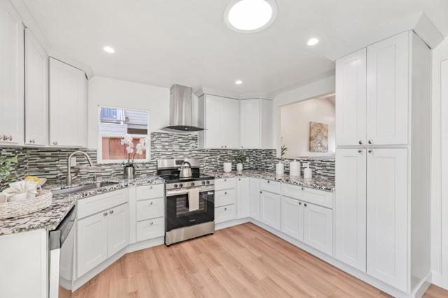 1897 Flickinger Avenue, San Jose CA: https://media.crmls.org/mediaz/ef2db8ef-394b-46e2-b09f-46d1a836ab72.jpg