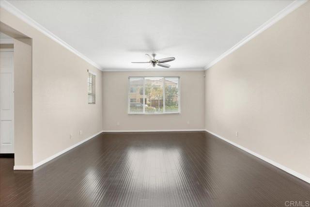 Home for Sale in Chula Vista