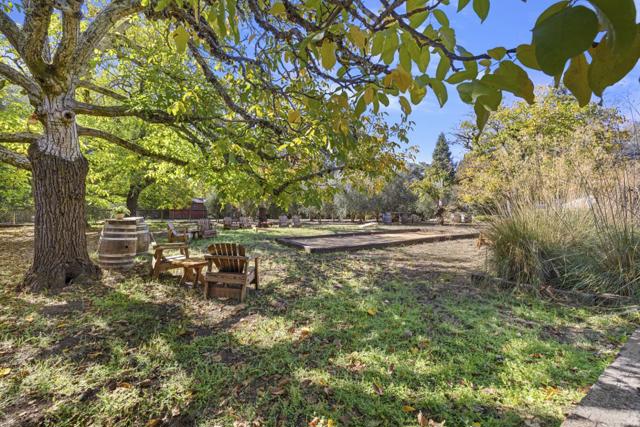 2551 Grant Street, Calistoga CA: https://media.crmls.org/mediaz/ef2dfedd-d05c-438b-aac3-30b4676ef19a.jpg