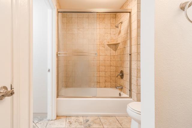 Detail Gallery Image 31 of 55 For 9860 Dale Ave #D10,  Spring Valley,  CA 91977 - 1 Beds | 1 Baths