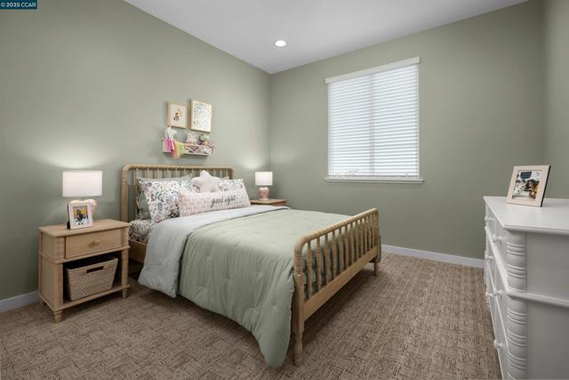 17013 Aldergrove Court, Lathrop CA: https://media.crmls.org/mediaz/ef2e2d9e-7509-4c22-9ef1-a582e55513c9.jpg