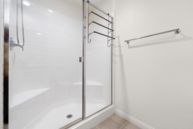 3500 Sequoia Street, Lemon Grove CA: https://media.crmls.org/mediaz/ef2e3bd2-4007-498b-a5fe-e8db5a0819fa.jpg