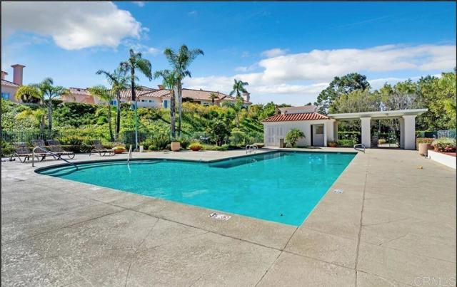 12027 Caminito Corriente, San Diego CA: https://media.crmls.org/mediaz/ef2e44f6-5410-4c2d-8f16-5d381cbaca0c.jpg