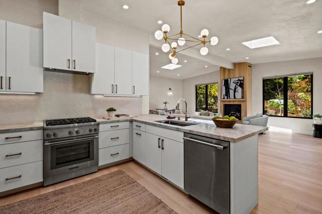4158 El Bosque Drive, Pebble Beach CA: https://media.crmls.org/mediaz/ef2e76e8-54b7-465f-bc80-e5299f5a8ee2.jpg
