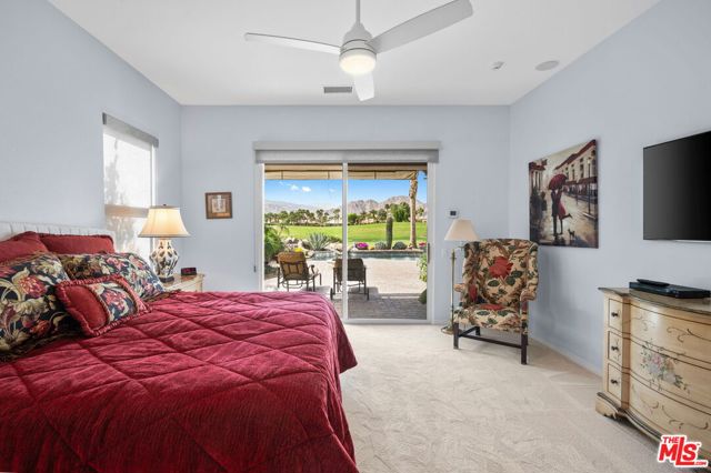 56645 Mountain, La Quinta CA: https://media.crmls.org/mediaz/ef2e7a7d-5656-4246-9495-2970a657e767.jpg