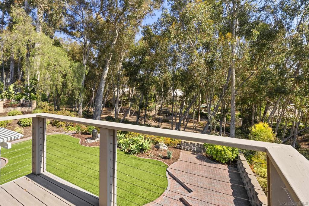 MLS #250036345SD img 28