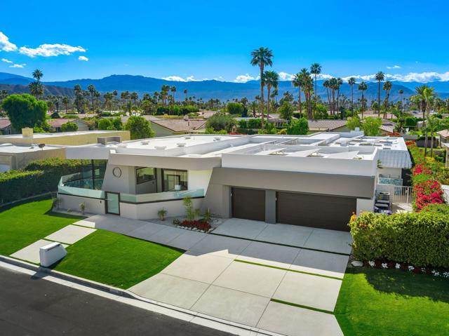 Details for 45451 Cielito Drive Drive, Indian Wells, CA 92210