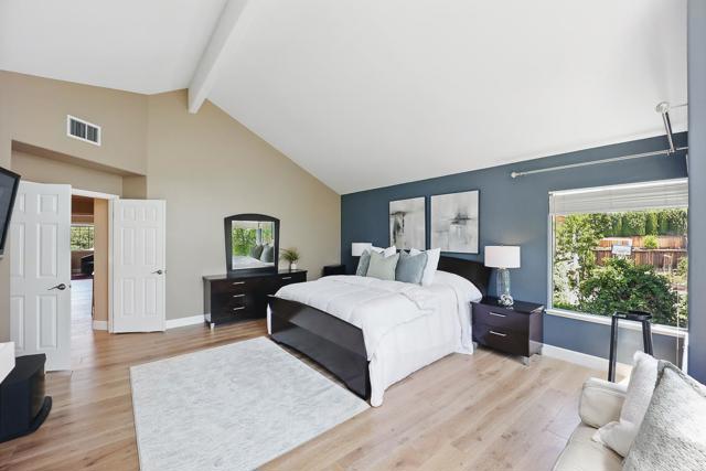 3239 Pinot Blanc Way, San Jose CA: https://media.crmls.org/mediaz/ef2ea10b-768b-4647-9783-7cdd408c5d32.jpg