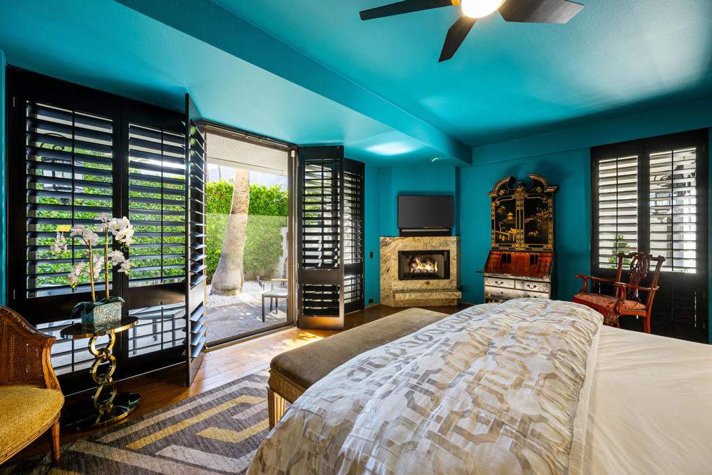 MLS #219137188PS image #35