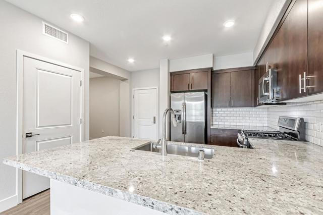 5951 Sunstone Drive, San Jose CA: https://media.crmls.org/mediaz/ef2eb15e-bfbf-4e9d-9f6c-358044bd3c5e.jpg