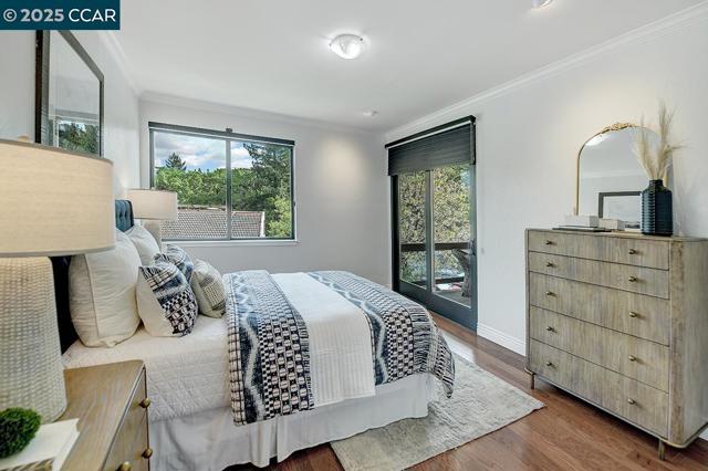 3244 Terra Granada Dr, Walnut Creek CA: https://media.crmls.org/mediaz/ef2ec118-29cc-495f-83f6-a2387f842f07.jpg