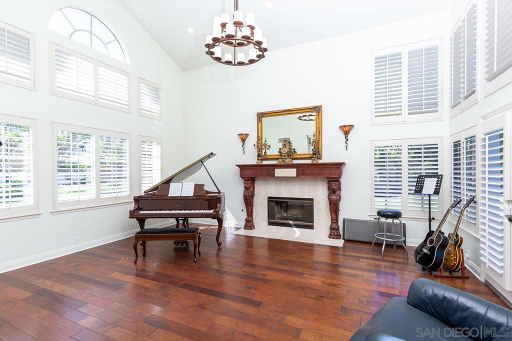2471 Calle San Clemente - photo 10