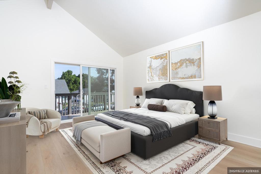 8875 Alphecca Way - photo 14