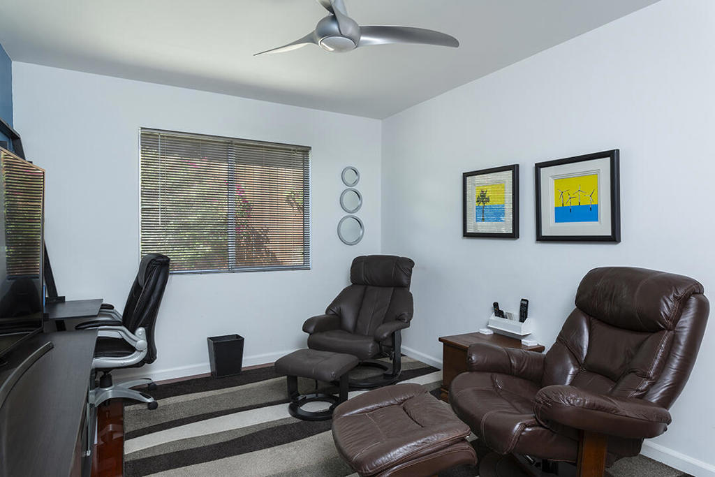 MLS #219137442PS image #37