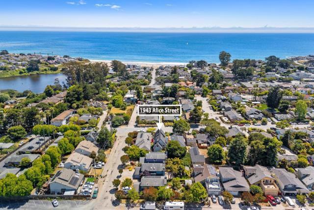 1943 Alice Street, Santa Cruz CA: https://media.crmls.org/mediaz/ef2ef7c2-fd8d-487f-9070-767e186d3daa.jpg