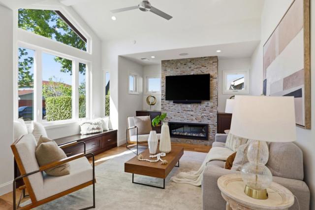 1644 Castro Drive, Campbell CA: https://media.crmls.org/mediaz/ef2f0ef7-c34b-45a2-a63e-879cab2a05fd.jpg