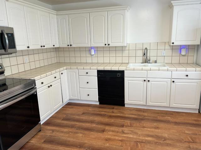 203 Wilton Drive, Campbell CA: https://media.crmls.org/mediaz/ef2f15de-01fe-4ac6-baf5-6f3e9c4fe34e.jpg