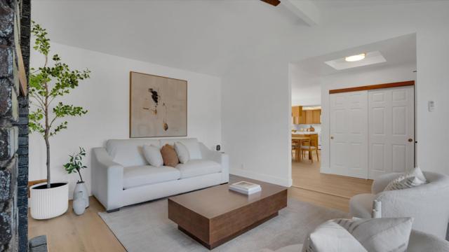 17245 James Lex Lane, Morgan Hill CA: https://media.crmls.org/mediaz/ef2f2796-05fd-465a-903f-98574de4f1dd.jpg