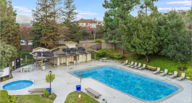 2712 Buena View Court, San Jose CA: https://media.crmls.org/mediaz/ef2f65b3-4d9e-4f58-b89f-6fa88aabfcf3.jpg