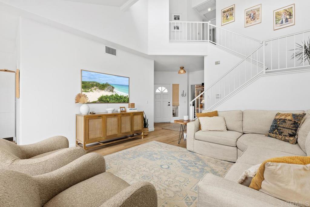 1575 Golfcrest Place - photo 9